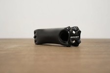 Ritchey Superlogic 100 mm ± 6