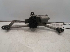 0077363796 MOTOR LIMPIA