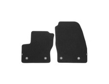 Originale Ford C-MAX