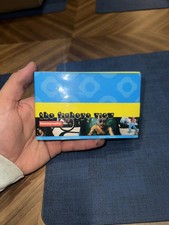 Lomography Fisheye View 35mm