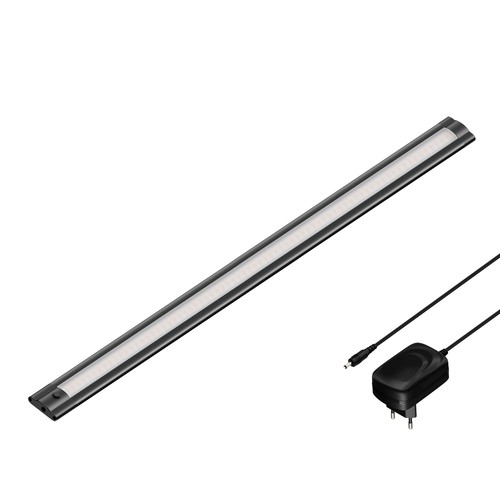 Luce led sottopensile siris - luce,