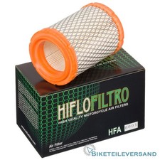 FILTRO ARIA HIFLO per Ducati