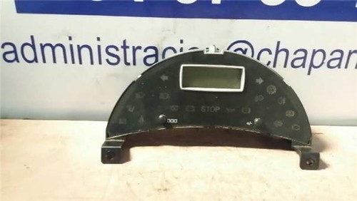 50300017007 navigatore fiat - ,