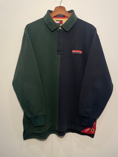 Tommy hilfiger maglione - tommy, hilfiger,