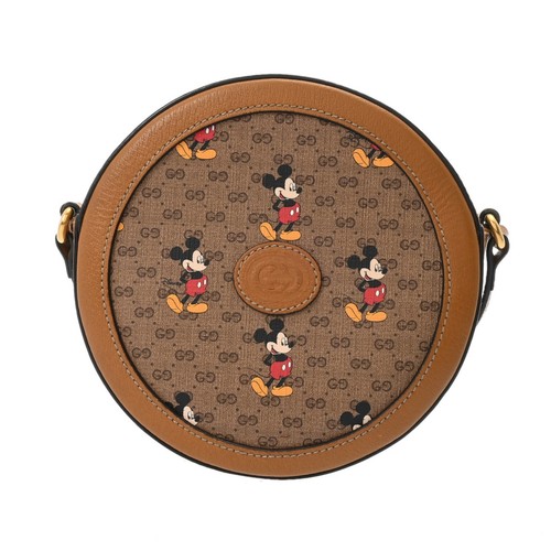 Gucci 603938 shoulder - gucci,