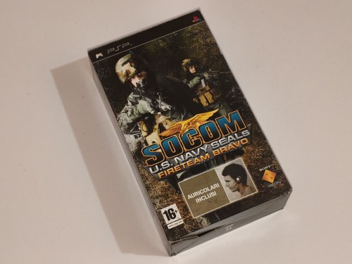 Socom navy seals - socom:,