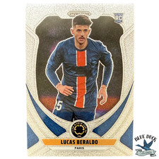 2025 Panini FIFA Club World