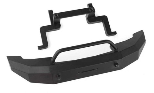 Rc4wd paraurti anteriore - -,