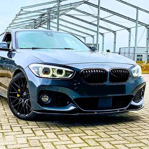 Per bmw serie f20 f21 - bmw,