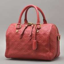 Autentico Louis Vuitton