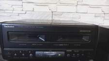 Technics 1060 - technics, rs