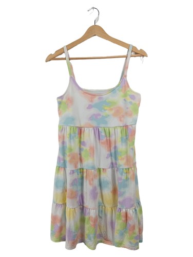 Hollister abito estivo - co.,