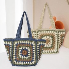 Borsa da spiaggia grande