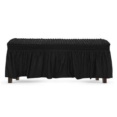 Copri panca pranzo - panca, da