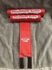 Diamondback BMX Old School