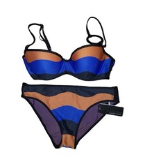 Costume Bikini Andre Sarda Fr