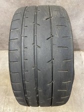 2 pneumatici estivi 245/40