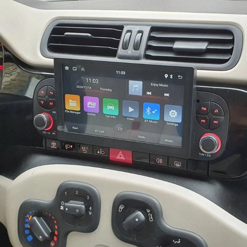 Autoradio 2din android - autoradio,
