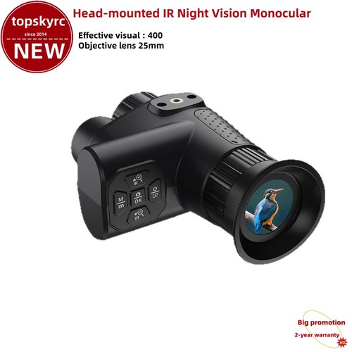 Nv4500 telescopio tattico - nv4500,