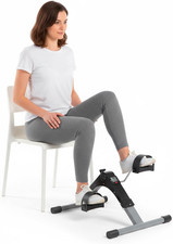 - Mini Cyclette Da Casa