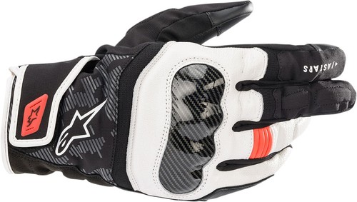 Guanti alpinestars smx - smx, z