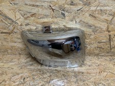 Yamaha XV535 Virago Coperchio