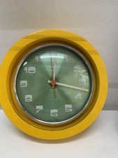 Orologio A Parete  Lorimegs