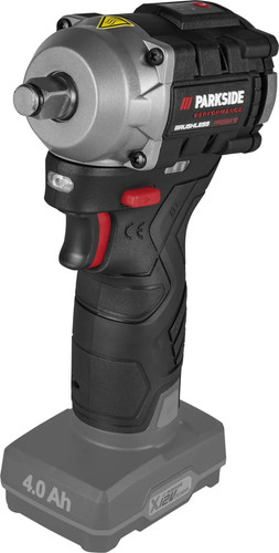 Avvitatore percussione a - a,