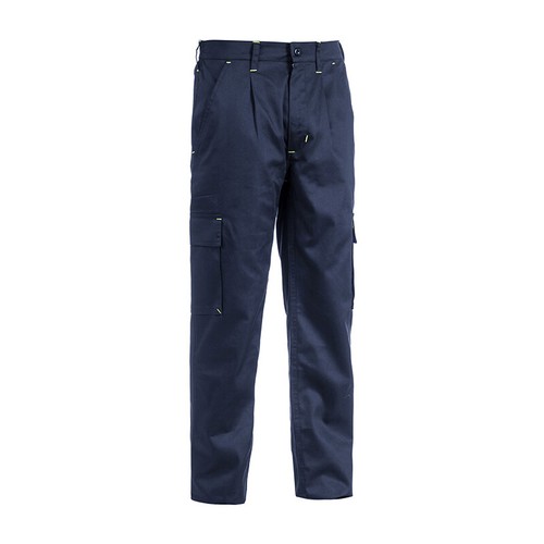 Pantalone energy stretch - pantalone,