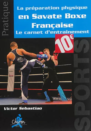 Préparation physique en - la,