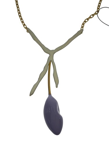 Collana marni pietra - collana, marni/-/pietra