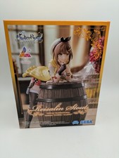 Atelier Ryza Figure Reisalin