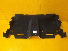 BMW G31 KOMBI MPAKIET Tappeto