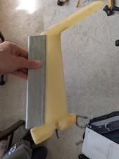 Frpgear pinna per - frpgear,