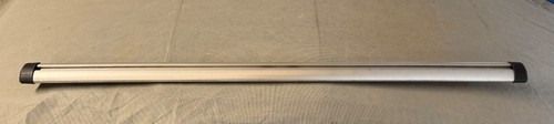 Supporto base thule aerobar - supporto,