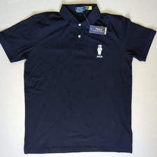 Polo Ralph Lauren, Polo Uomo