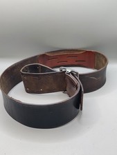 WW2 Assmann Zweidorn German