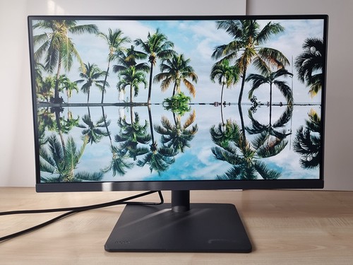Benq pd2705u ips 9 4k - pd2705u,