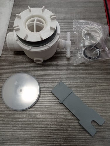 Sp0cn scarico glass - sp0cn/1,