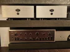 Blocs monos Apollon Hypex