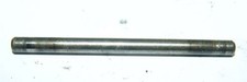 Clutch push rod benelli - push,