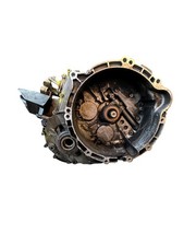 Cambio mini cooper r50 1400 d