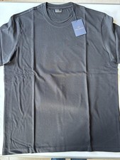 T-SHIRT PAUL & SHARK