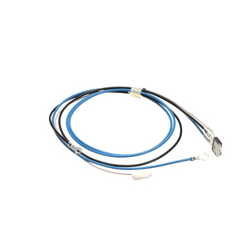 Bunn triac assembly - triac, assembly,