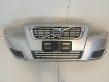 Paraurti anteriore per volvo - paraurti,