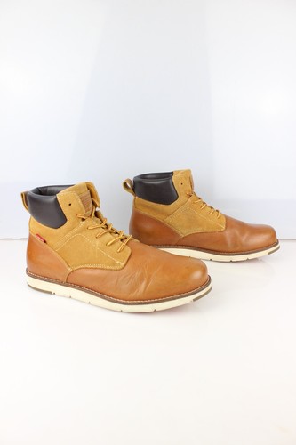 Levi levis bottines - levis, t