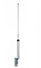 Antenna base sirio - base, u