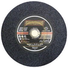 MOLA DISCO ABRASIVA