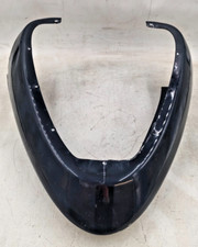 CODONE POSTERIORE ( LEGG DESC