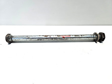 ASSE PERNO SUPPORTO MOTORE ORIGINALE PIAGGIO VESPA PX 125 150 VLX1M VNX1M